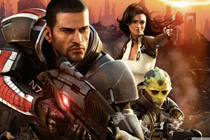 远程控制软件的云呼试用三分钟