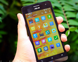 可以留电话的骚扰网站