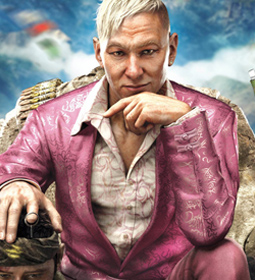 不限时间使用的打电话打爆免费