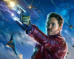 电话轰在线轰炸平台自助下单