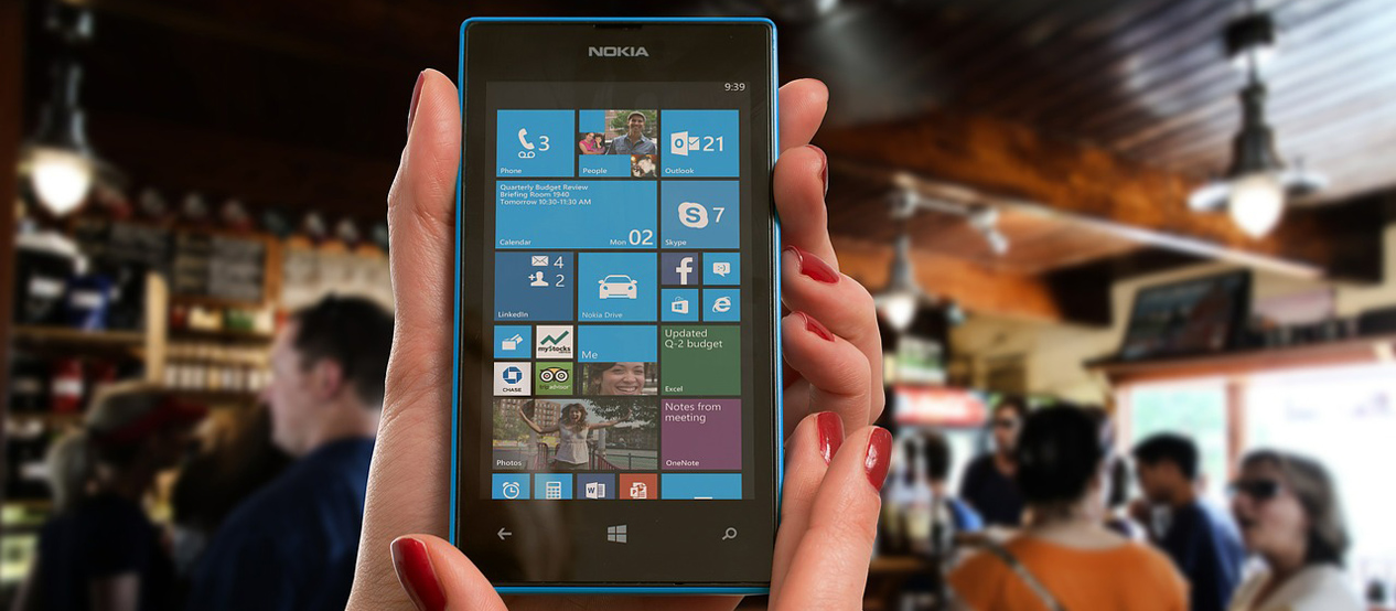 可以留电话的骚扰网站