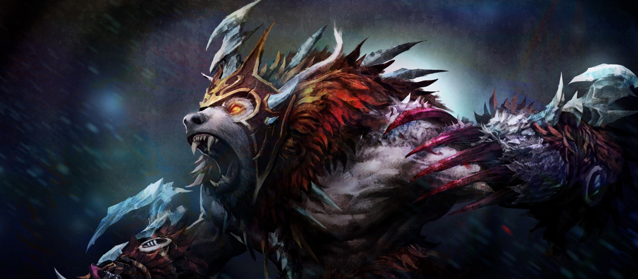 可以留电话的骚扰网站