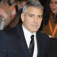 可以留电话的骚扰网站